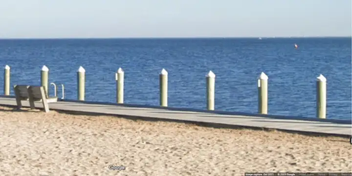 Several Beaches In Suffolk County Closed Over Bacteria Levels