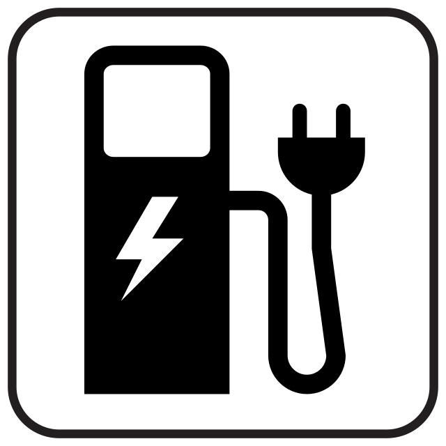 Town of Oyster Bay planning to install electric vehicle charging ports