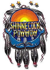 Shinnecock Nation Powwow returns this weekend