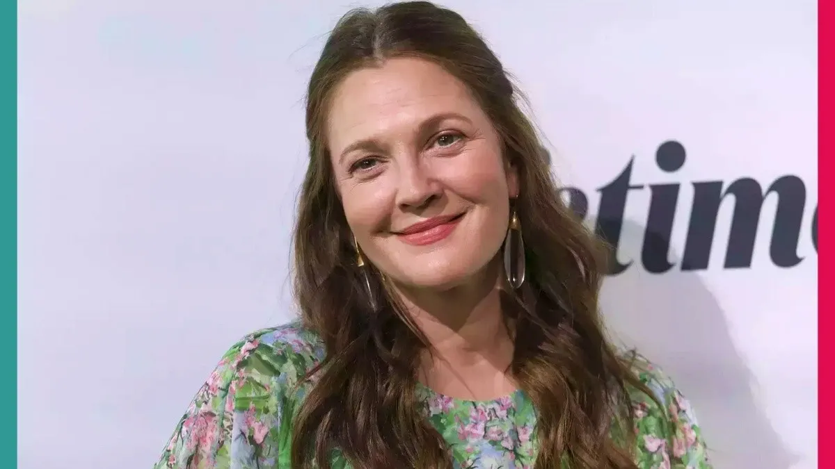 Drew Barrymore’s alleged stalker fails to show for ankle monitor