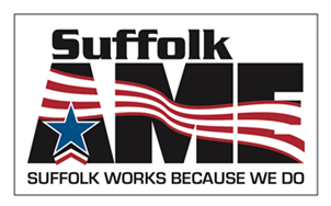 Suffolk County’s largest public sector labor union endorses Ed Romaine for Suffolk County Executive