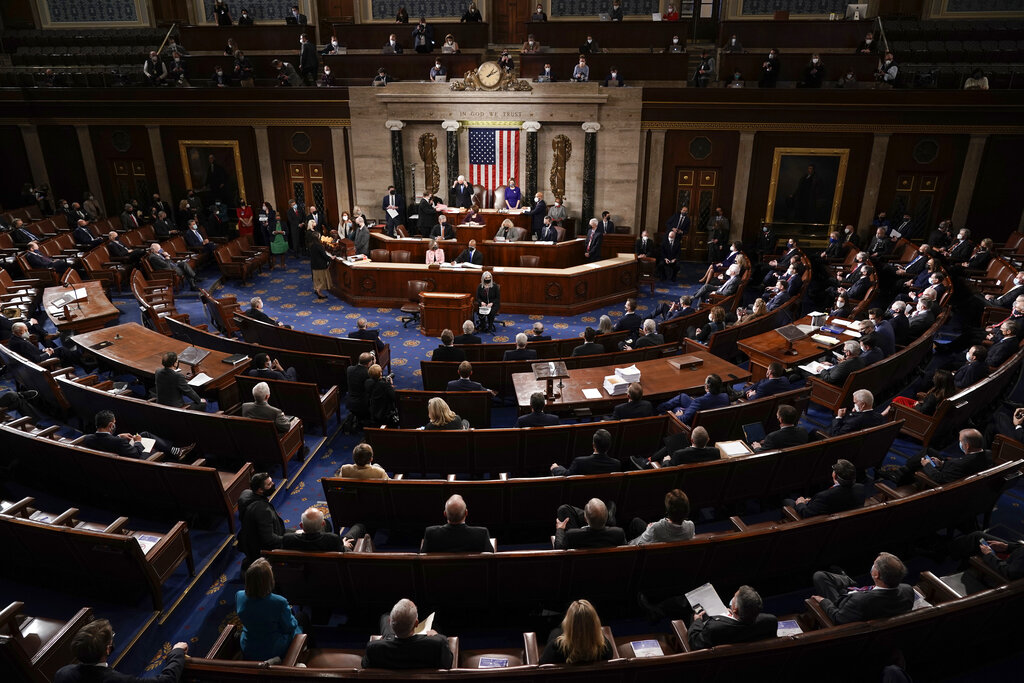 Government shutdown averted with little time to spare as Biden signs funding before midnight Government shutdown averted with little time to spare as Biden signs funding before midnight