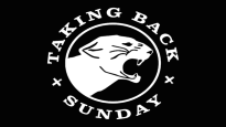 Taking Back Sunday