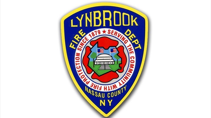 Lynbrook fire displaces 26 people