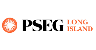 PSEGLI working to restore power