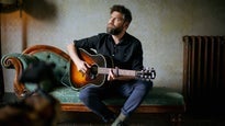 Passenger: All The Little Lights Anniversary Tour