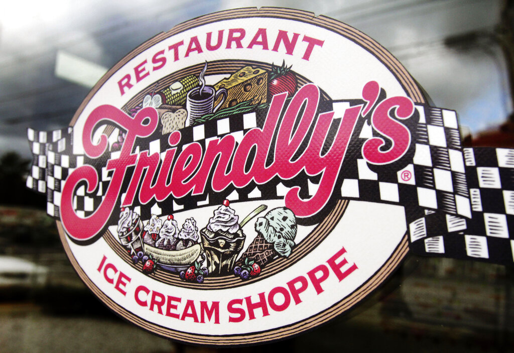 Friendly’s restaurant in Ronkonkoma closes