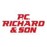 P.C. Richard & Son Memorial Day Weekend Sale