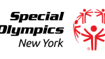 The 2024 Special Olympics Spring Games North