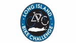 2024 Long Island Bike Challenge