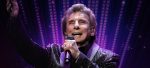 Win Tickets To See Barry Manilow