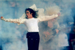 Michael Jackson’s Art Auction