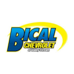 Bical Chevrolet