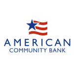 American Community Bank