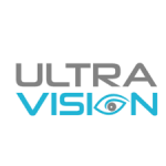 Ultra Vision Optical