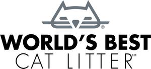 World’s Best Cat Litter’s House Smelling Party at the North Shore Animal League