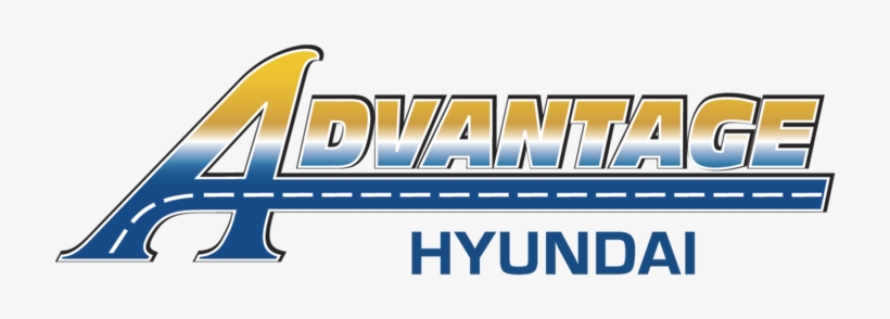 Advantage Hyundai