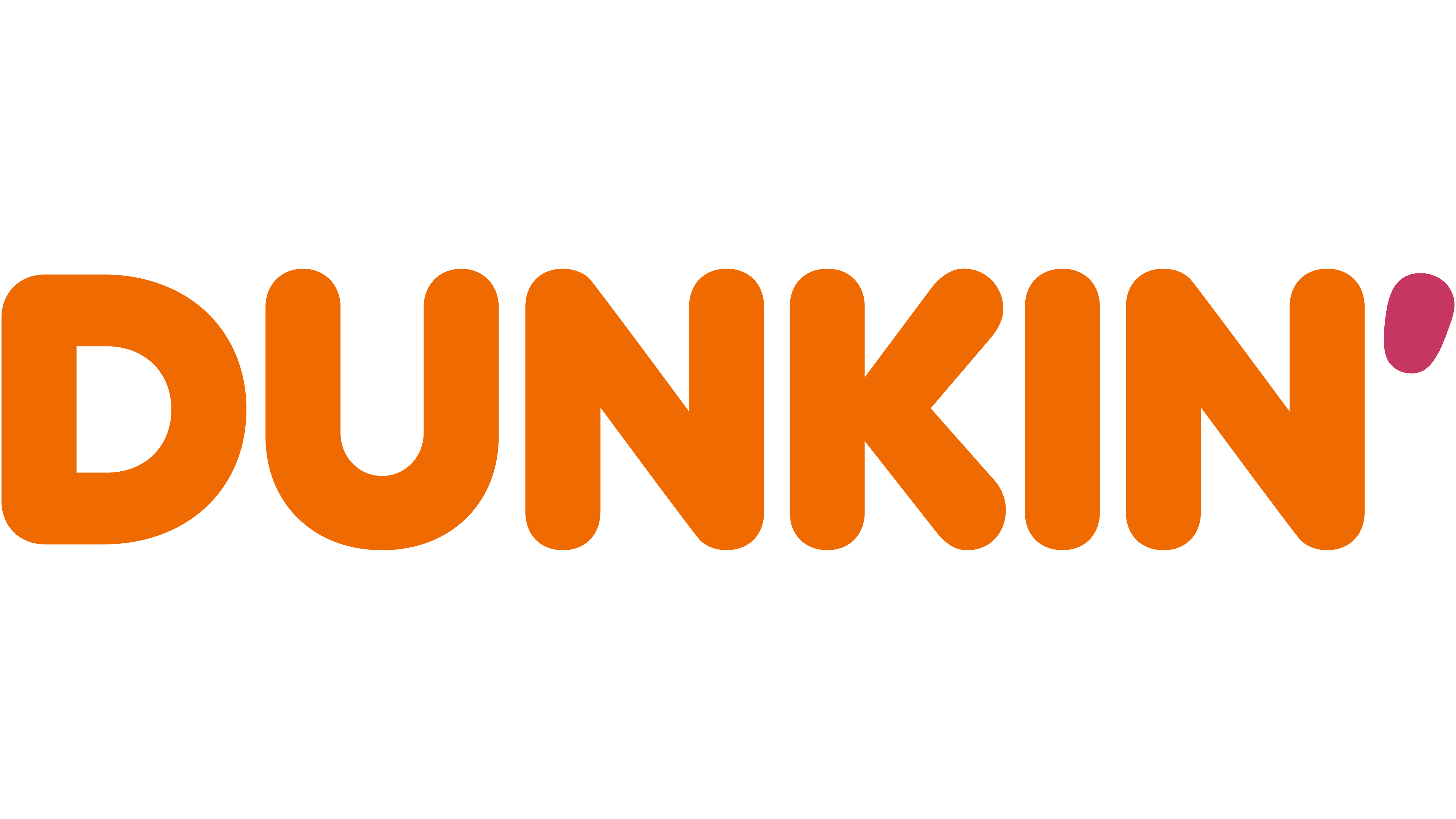 Dunkin’ Grand Re-Opening