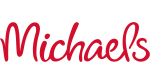 Michaels Grand Opening