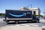 Amazon is not planning to break out tariff costs online as White House attacks potential move