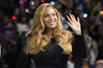 Beyonce Boy or Girl