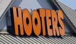 Hooters location in Farmingdale to stay open