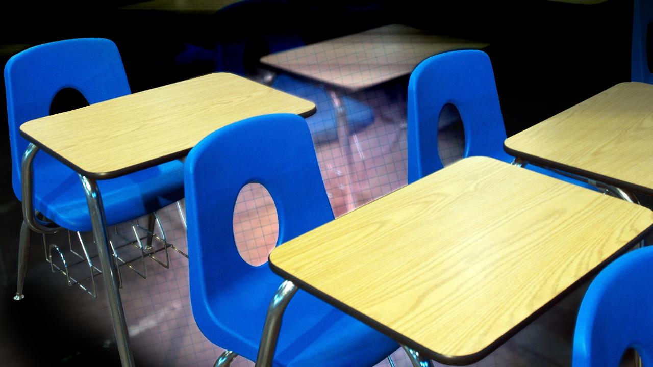 Elwood, Shelter Island school budget re-vote is Tuesday Elwood, Shelter Island school budget re-vote is Tuesday