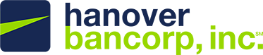 Hanover Bank Opens Tenth Branch in Port Jefferson, Long Island Enhancing Banking Services to Suffolk County