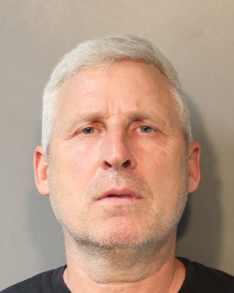 Man charged with making terroristic threats toward Nassau County workers over phone