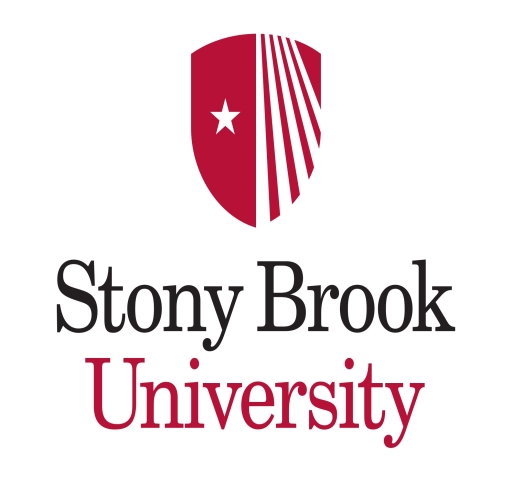 Governor Hochul Announces $20 Million State-of-the-Art Semiconductor Research Facility at Stony Brook University