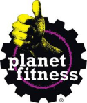 Planet Fitness Grand Opening