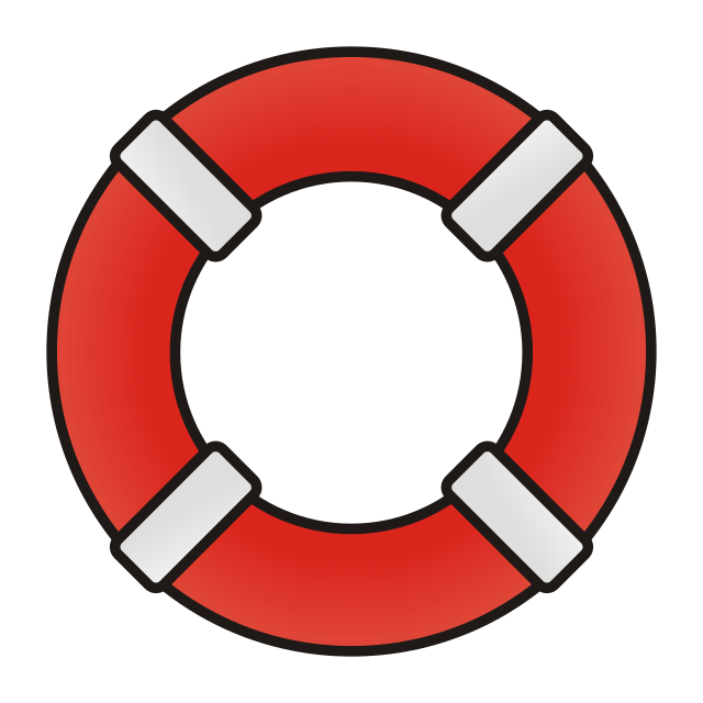 7 people injured in Amityville boat crashes