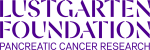 Lustgarten Foundation Long Island Walk for Pancreatic Cancer Research