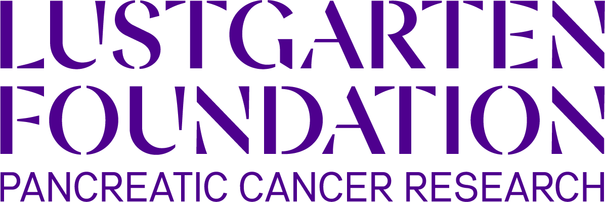 Lustgarten Foundation Long Island Walk for Pancreatic Cancer Research