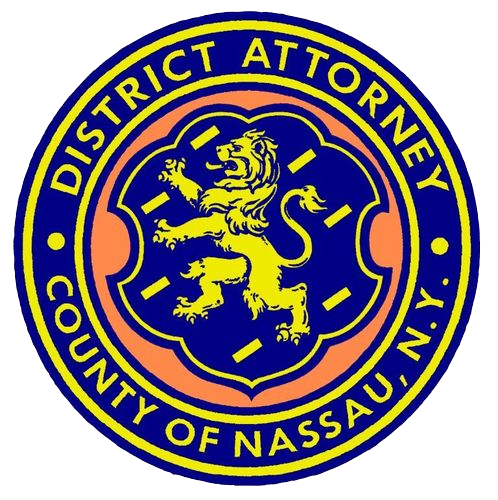Dix Hills Man Indicted for Plot to Kidnap, Kill Business Rival