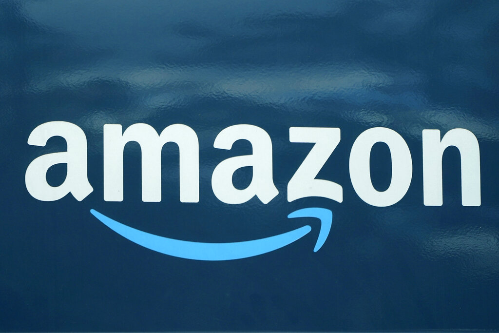 FTC warns of fake Amazon texts scam