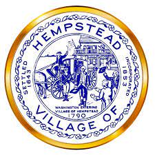 Hempstead Town Supervisor Don Clavin resigns
