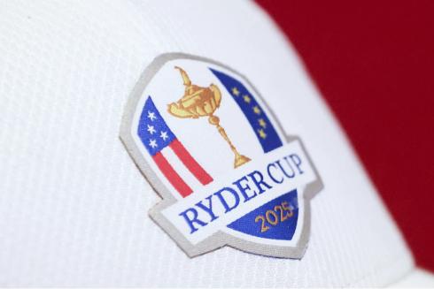 Trump says he’ll be at Ryder Cup and he thinks captain Keegan Bradley should play Trump says he’ll be at Ryder Cup and he thinks captain Keegan Bradley should play