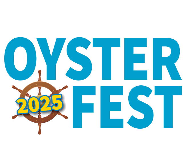 Oyster Fest 2025