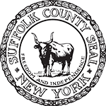 Gun Violence on the Rise in Suffolk County, New State Data Shows Gun Violence on the Rise in Suffolk County, New State Data Shows