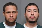 Two Indicted in Brentwood Fatal Fentanyl Overdose Case