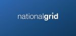 National Grid to Pilot World’s First Hydrogen Linear Generator on Long Island