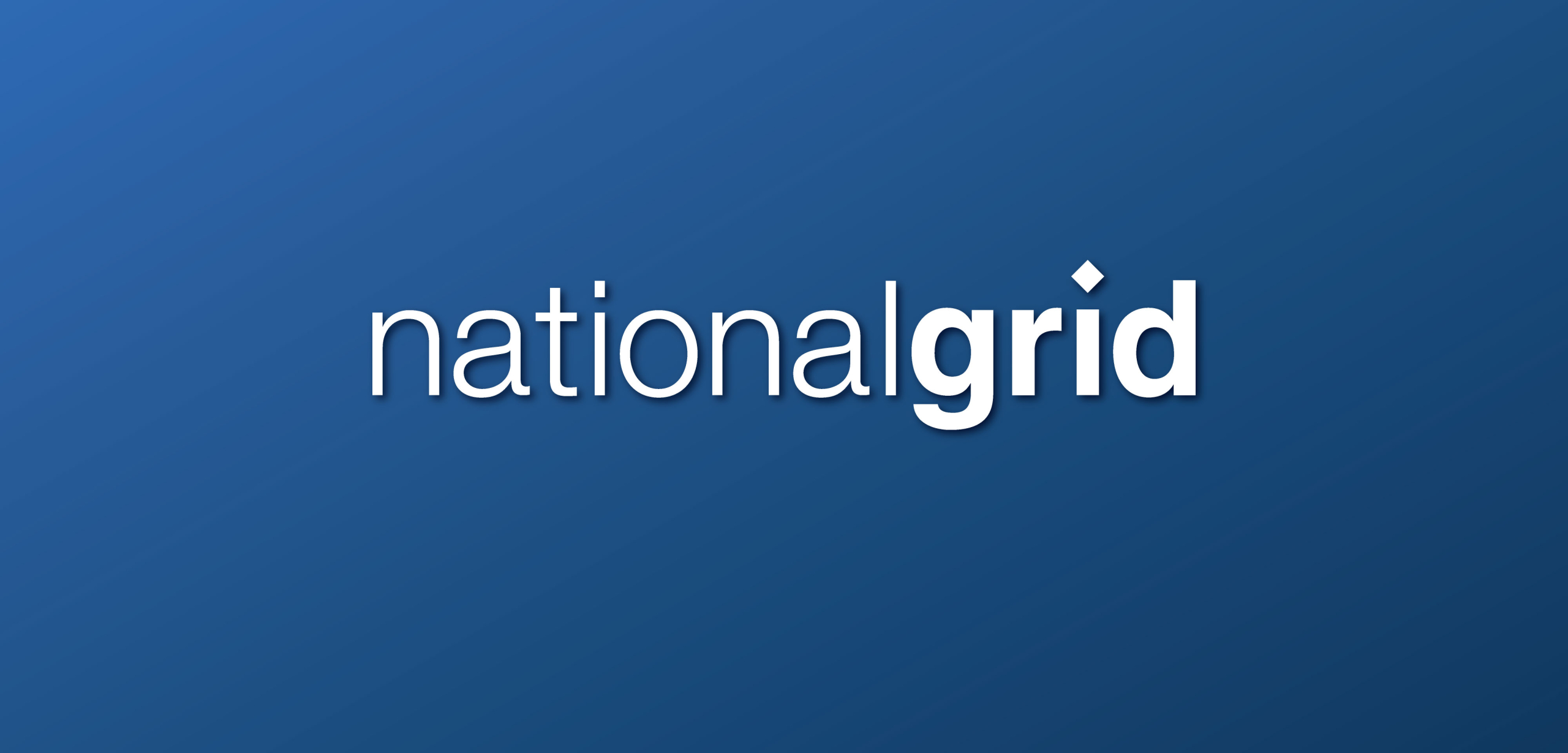 National Grid to Pilot World’s First Hydrogen Linear Generator on Long Island