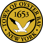 Town of Oyster Bay Waterfront Festival