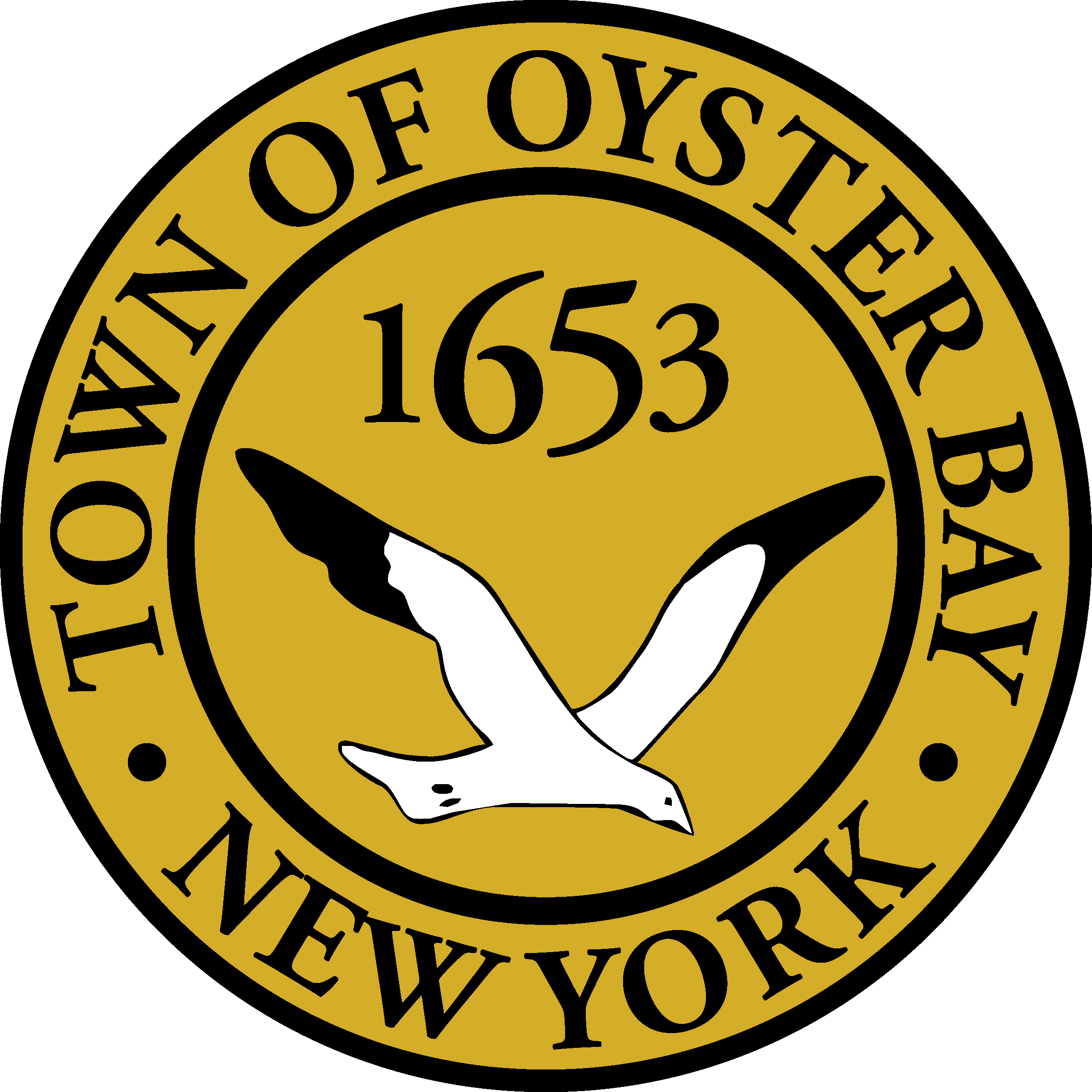 Town of Oyster Bay Waterfront Festival