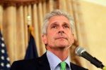 Nassau County Executive Bruce Blakeman Unveils $4.2 Billion Budget Proposal for 2026