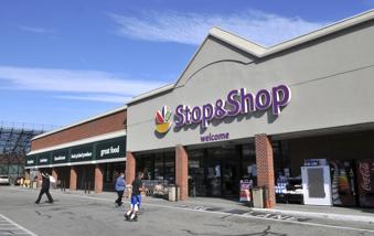 Stop & Shop to Close 2 Long Island Delivery Facilities in October Stop & Shop to Close 2 Long Island Delivery Facilities in October