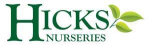 Hicks Nurseries Annual Fall Festival