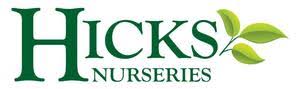Hicks Nurseries Annual Fall Festival