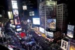 Broadway opposition brings the curtain down on a planned Times Square casino